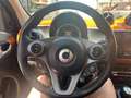 smart forFour Forfour 1.0 Urban (sport edition1) 71cv Grigio - thumbnail 5