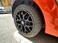 smart forFour Forfour 1.0 Urban (sport edition1) 71cv Grigio - thumbnail 7