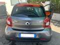 smart forFour Forfour 1.0 Urban (sport edition1) 71cv Grigio - thumbnail 3