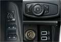 Ford S-Max Auto. Business*Navi*LED*CarPlay*GARANTIE Silber - thumbnail 19