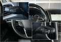 Ford S-Max Auto. Business*Navi*LED*CarPlay*GARANTIE Silber - thumbnail 18
