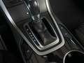Ford S-Max Auto. Business*Navi*LED*CarPlay*GARANTIE Silber - thumbnail 17
