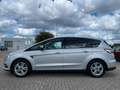 Ford S-Max Auto. Business*Navi*LED*CarPlay*GARANTIE Silber - thumbnail 10