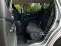 Ford S-Max Auto. Business*Navi*LED*CarPlay*GARANTIE Silber - thumbnail 24