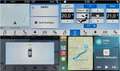 Ford S-Max Auto. Business*Navi*LED*CarPlay*GARANTIE Silber - thumbnail 15