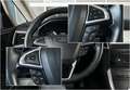 Ford S-Max Auto. Business*Navi*LED*CarPlay*GARANTIE Silber - thumbnail 14