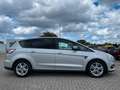 Ford S-Max Auto. Business*Navi*LED*CarPlay*GARANTIE Silber - thumbnail 7
