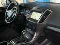 Ford S-Max Auto. Business*Navi*LED*CarPlay*GARANTIE Silber - thumbnail 16