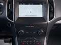 Ford S-Max Auto. Business*Navi*LED*CarPlay*GARANTIE Silber - thumbnail 11