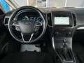 Ford S-Max Auto. Business*Navi*LED*CarPlay*GARANTIE Silber - thumbnail 21