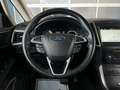 Ford S-Max Auto. Business*Navi*LED*CarPlay*GARANTIE Silber - thumbnail 22