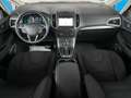 Ford S-Max Auto. Business*Navi*LED*CarPlay*GARANTIE Silber - thumbnail 20