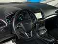 Ford S-Max Auto. Business*Navi*LED*CarPlay*GARANTIE Silber - thumbnail 13