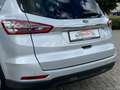 Ford S-Max Auto. Business*Navi*LED*CarPlay*GARANTIE Silber - thumbnail 9