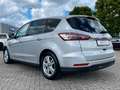 Ford S-Max Auto. Business*Navi*LED*CarPlay*GARANTIE Silber - thumbnail 8