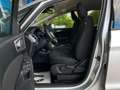Ford S-Max Auto. Business*Navi*LED*CarPlay*GARANTIE Silber - thumbnail 23