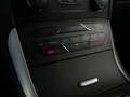 Ford S-Max Auto. Business*Navi*LED*CarPlay*GARANTIE Silber - thumbnail 12