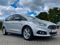 Ford S-Max Auto. Business*Navi*LED*CarPlay*GARANTIE Silber - thumbnail 5
