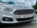 Ford S-Max Auto. Business*Navi*LED*CarPlay*GARANTIE Silber - thumbnail 6