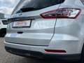 Ford S-Max Auto. Business*Navi*LED*CarPlay*GARANTIE Silber - thumbnail 4