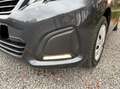 Peugeot 108 1.0 VTI 72pk LED Euro5 Grijs - thumbnail 14