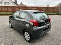Peugeot 108 1.0 VTI 72pk LED Euro5 Grijs - thumbnail 4