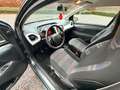 Peugeot 108 1.0 VTI 72pk LED Euro5 Grijs - thumbnail 5