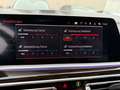 BMW X7 xDrive 30 d Design Pure Excellence Rear Set Schwarz - thumbnail 47