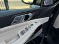 BMW X7 xDrive 30 d Design Pure Excellence Rear Set Schwarz - thumbnail 24