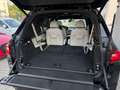 BMW X7 xDrive 30 d Design Pure Excellence Rear Set Schwarz - thumbnail 26