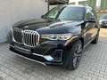 BMW X7 xDrive 30 d Design Pure Excellence Rear Set Schwarz - thumbnail 2