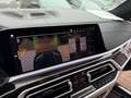 BMW X7 xDrive 30 d Design Pure Excellence Rear Set Schwarz - thumbnail 39