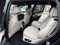 BMW X7 xDrive 30 d Design Pure Excellence Rear Set Schwarz - thumbnail 33