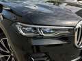 BMW X7 xDrive 30 d Design Pure Excellence Rear Set Schwarz - thumbnail 28