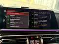 BMW X7 xDrive 30 d Design Pure Excellence Rear Set Schwarz - thumbnail 48