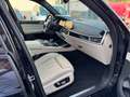 BMW X7 xDrive 30 d Design Pure Excellence Rear Set Schwarz - thumbnail 8
