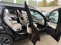 BMW X7 xDrive 30 d Design Pure Excellence Rear Set Schwarz - thumbnail 32