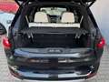 BMW X7 xDrive 30 d Design Pure Excellence Rear Set Schwarz - thumbnail 29