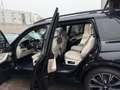 BMW X7 xDrive 30 d Design Pure Excellence Rear Set Schwarz - thumbnail 31