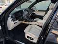 BMW X7 xDrive 30 d Design Pure Excellence Rear Set Schwarz - thumbnail 7
