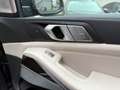 BMW X7 xDrive 30 d Design Pure Excellence Rear Set Schwarz - thumbnail 42