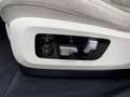 BMW X7 xDrive 30 d Design Pure Excellence Rear Set Schwarz - thumbnail 35