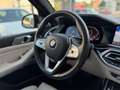 BMW X7 xDrive 30 d Design Pure Excellence Rear Set Schwarz - thumbnail 12