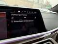 BMW X7 xDrive 30 d Design Pure Excellence Rear Set Schwarz - thumbnail 44