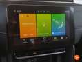 MG ZS 1.5 Luxury Blanco - thumbnail 23