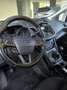 Ford C-Max 1.5 tdci Titanium s&s 120cv - thumbnail 4