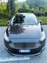 Ford C-Max 1.5 tdci Titanium s&s 120cv - thumbnail 3