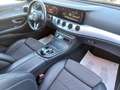 Mercedes-Benz E 220 d SW ALL TERRAIN Business Sport 4matic auto Nero - thumbnail 14
