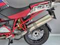BMW R 1200 GS Adventure Adventure Ohlins Akrapovic Permute Белый - thumbnail 8