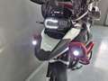 BMW R 1200 GS Adventure Adventure Ohlins Akrapovic Permute Белый - thumbnail 11